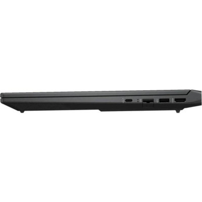 HP Victus 15-fb3112ua (DM8B3EA)