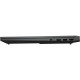 HP Victus 15-fb3112ua (DM8B3EA)
