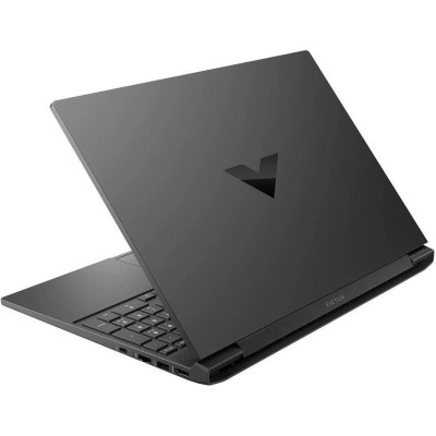 HP Victus 15-fb3112ua (DM8B3EA)