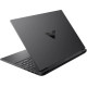 HP Victus 15-fb3112ua (DM8B3EA)