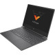 HP Victus 15-fb3112ua (DM8B3EA)