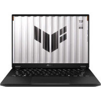 ASUS TUF A14 FA401WV (FA401WV-WB94)