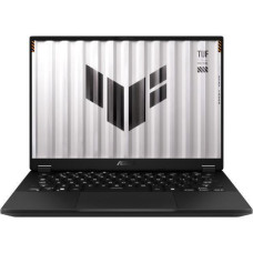 ASUS TUF A14 FA401WV (FA401WV-WB94)