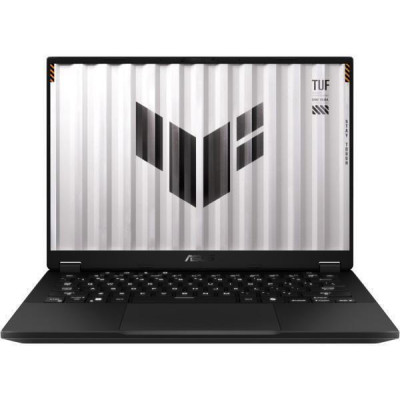 ASUS TUF A14 FA401WV (FA401WV-WB94)
