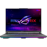 ASUS ROG Strix G16 G614PR (G614PR-G16.R05070TI)