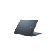 ASUS Vivobook Pro 16 K6602HE-N1043 (90NB0YW1-M00280)