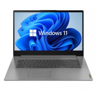 Lenovo IdeaPad 3 17ITL6 (82H900TPPB)