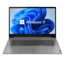 Lenovo IdeaPad 3 17ITL6 (82H900TSPB)