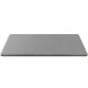 Lenovo IdeaPad 3 17ITL6 (82H900TPPB)