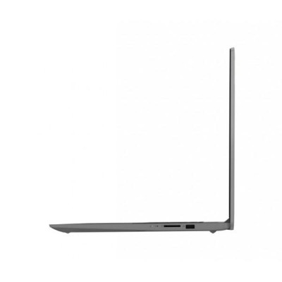 Lenovo IdeaPad 3 17ITL6 (82H900TPPB)