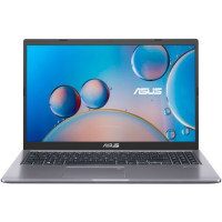 Asus X515EP-EJ663 Slate Grey (90NB0TZ1-M00J40)