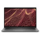 Dell Latitude 7430 (L14-74300021443SA)