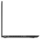 Dell Latitude 7430 (L14-74300021443SA)