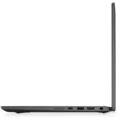 Dell Latitude 7430 (L14-74300021443SA)