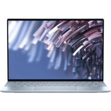 Dell XPS 13 9315 (WYDX5)