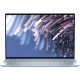 Dell XPS 13 9315 (WYDX5)