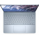Dell XPS 13 9315 (WYDX5)