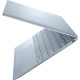 Dell XPS 13 9315 (WYDX5)