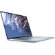 Dell XPS 13 9315 (WYDX5)