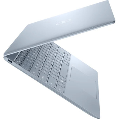 Dell XPS 13 9315 (WYDX5)
