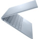 Dell XPS 13 9315 (WYDX5)