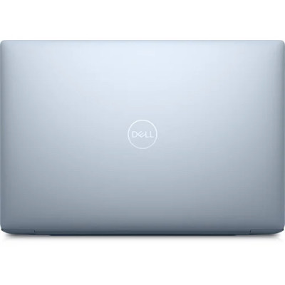 Dell XPS 13 9315 (WYDX5)