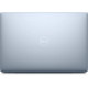 Dell XPS 13 9315 (WYDX5)