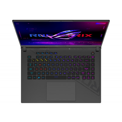 ASUS ROG Strix G16 G614JU Volt Green (G614JU-N4224)
