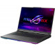 ASUS ROG Strix G16 G614JU Volt Green (G614JU-N4224)