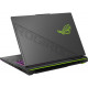 ASUS ROG Strix G16 G614JU Volt Green (G614JU-N4224)