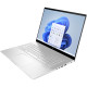 HP ENVY 16-h1001ua (826X7EA)
