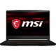 MSI GF63 THIN 11UC-1276US (GF63111276)