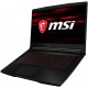 MSI GF63 THIN 11UC-1276US (GF63111276)