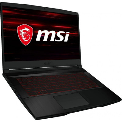 MSI GF63 THIN 11UC-1276US (GF63111276)