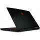 MSI GF63 THIN 11UC-1276US (GF63111276)