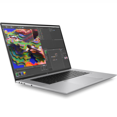 HP ZBook Studio G9 (4Z8R3AV_V2)