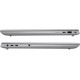 HP ZBook Studio G9 (4Z8R3AV_V2)