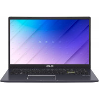 ASUS E510KA (E510KA-BR148EU)