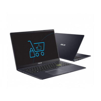 ASUS E510KA (E510KA-BR148EU)