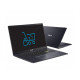 ASUS E510KA (E510KA-BR148EU)