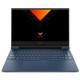 HP Victus 16-d0008ua (4R870EA)