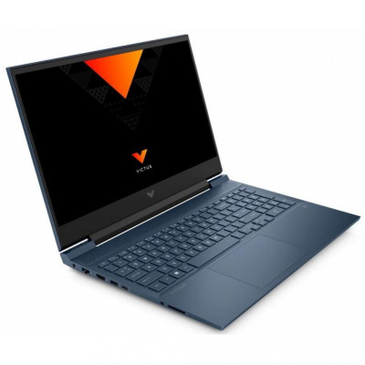 HP Victus 16-d0008ua (4R870EA)