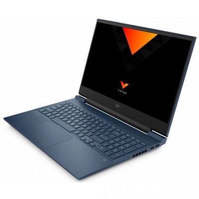 HP Victus 16-d0008ua (4R870EA)