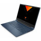 HP Victus 16-d0008ua (4R870EA)