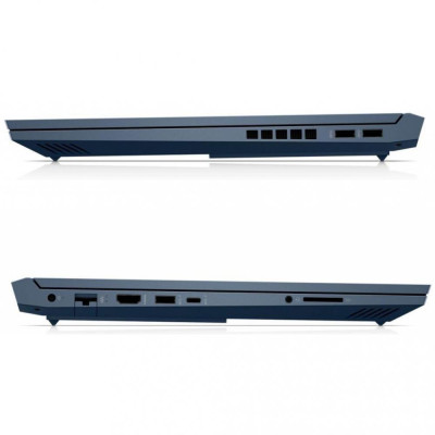 HP Victus 16-d0008ua (4R870EA)