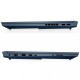HP Victus 16-d0008ua (4R870EA)