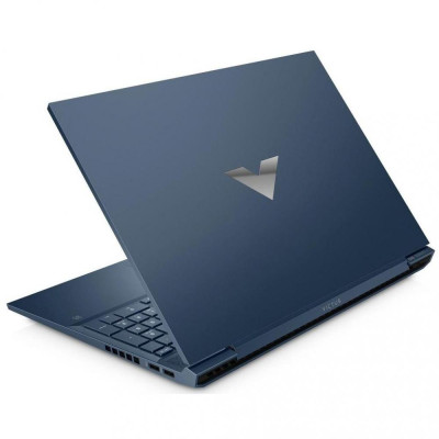 HP Victus 16-d0008ua (4R870EA)