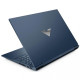HP Victus 16-d0008ua (4R870EA)