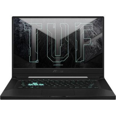 ASUS TUF Dash F15 FX516PE (TUF516PE-AB73)