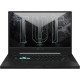 ASUS TUF Dash F15 FX516PE (TUF516PE-AB73)